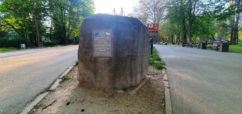 photo-6