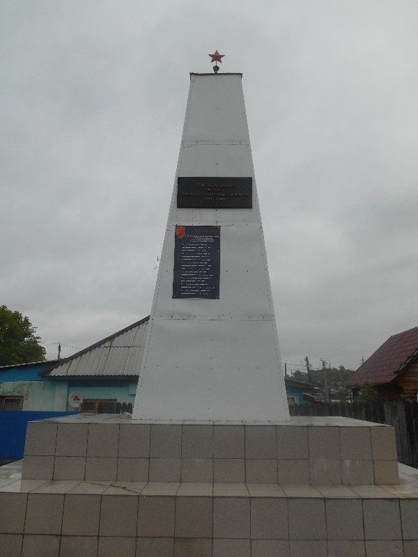 photo-1