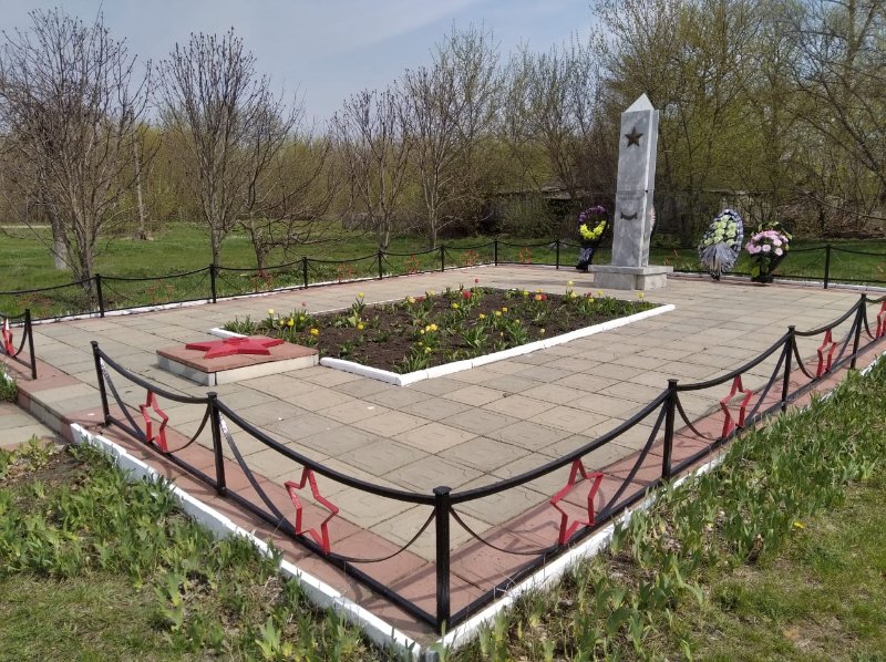 photo-2