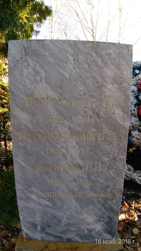 photo-1