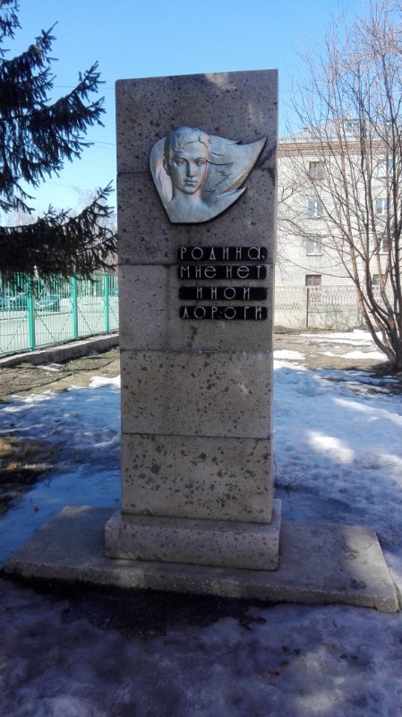 photo-0