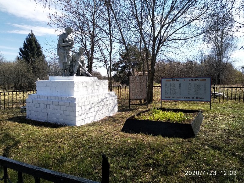 photo-1