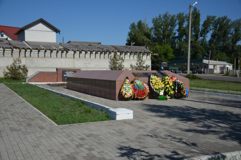 photo-0