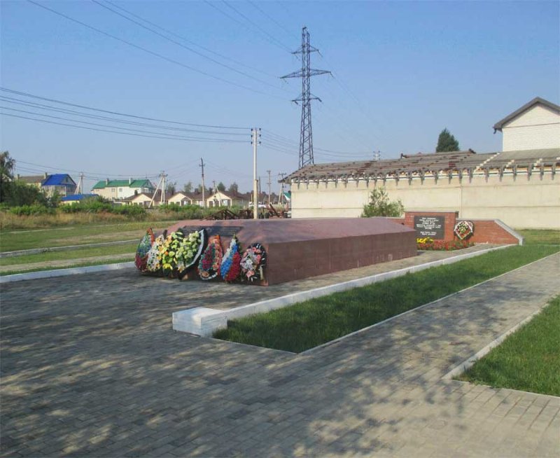 photo-1