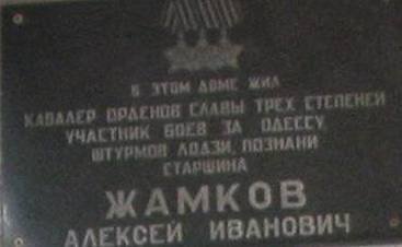 photo-0