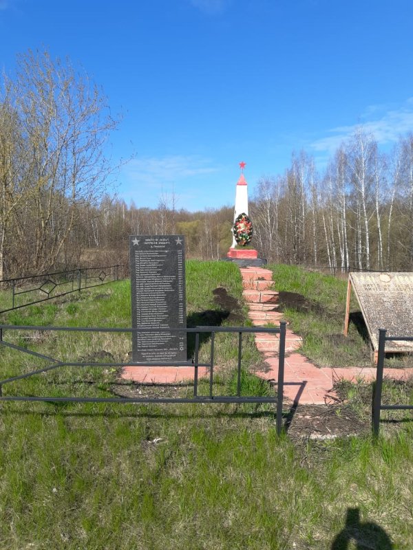 photo-0