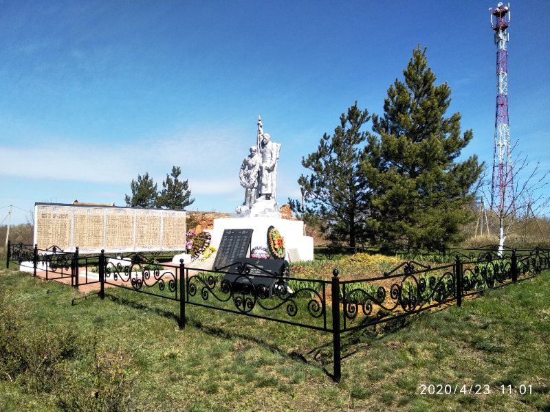 photo-11