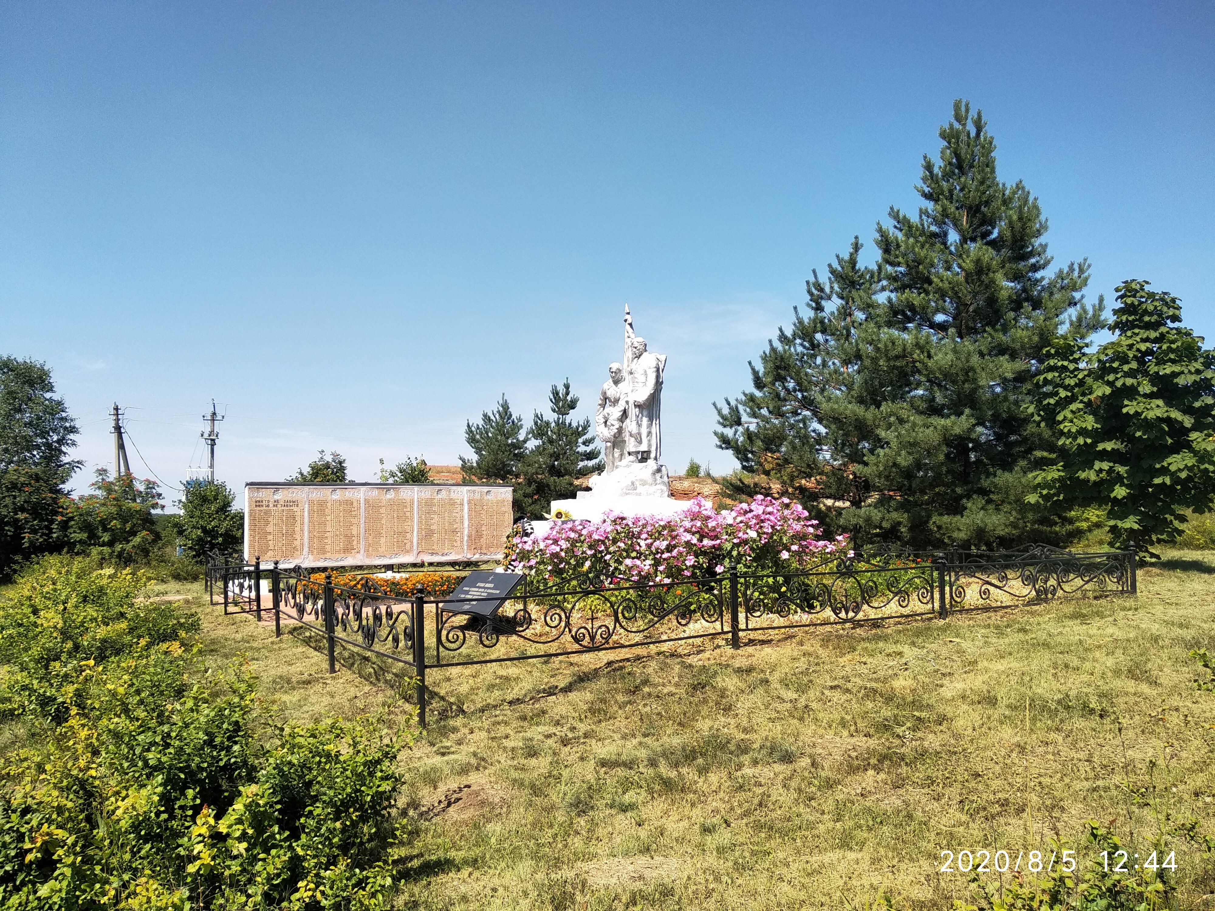 photo-1