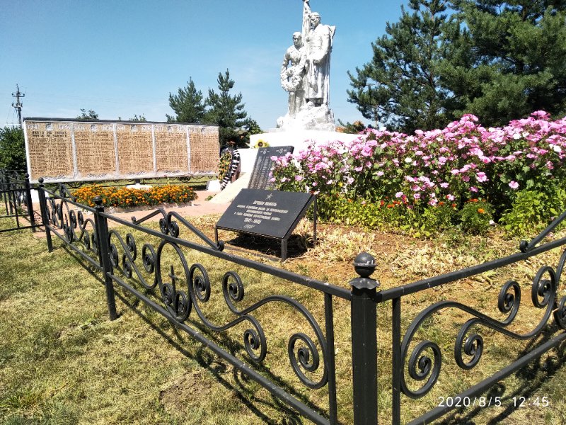 photo-3