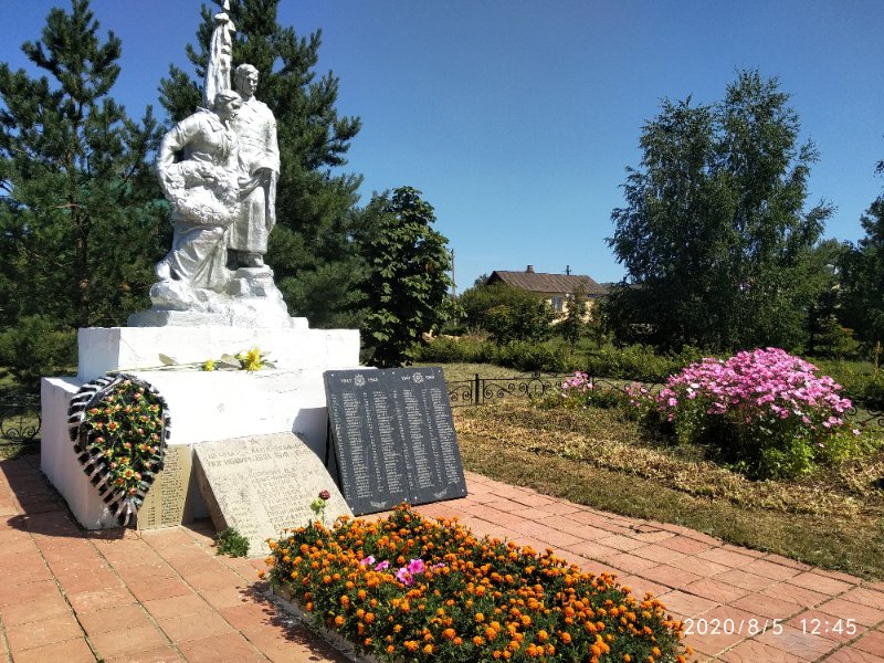 photo-4