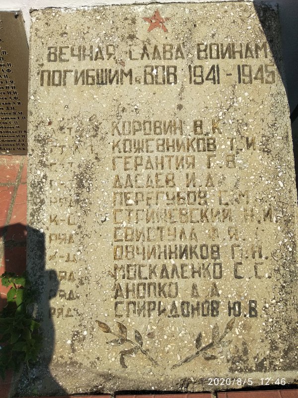 photo-7
