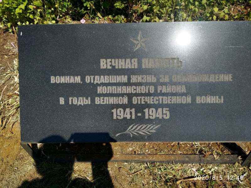 photo-9