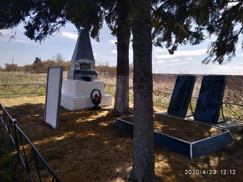 photo-2