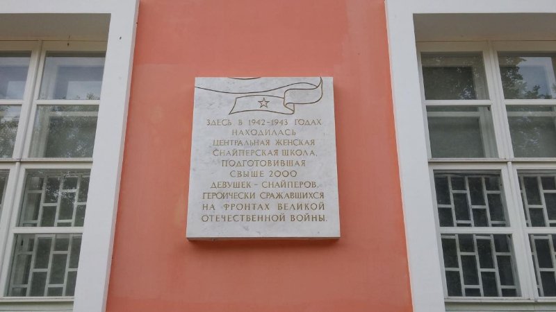 photo-1