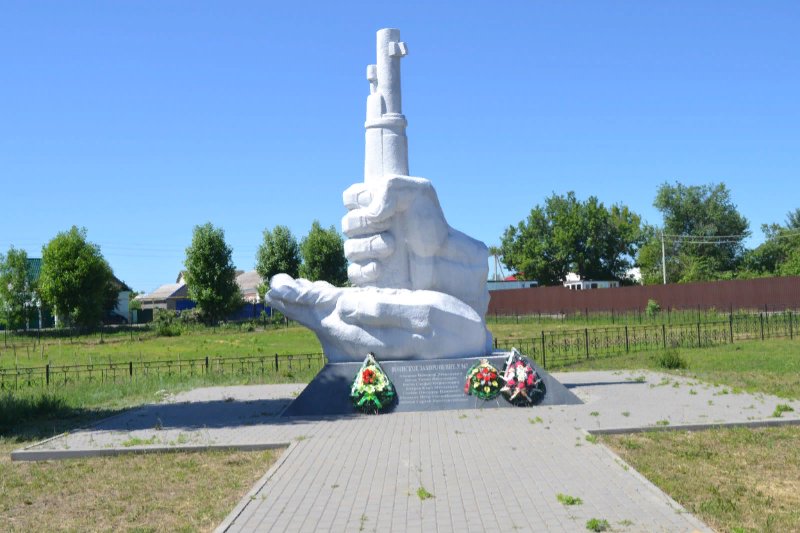 photo-0