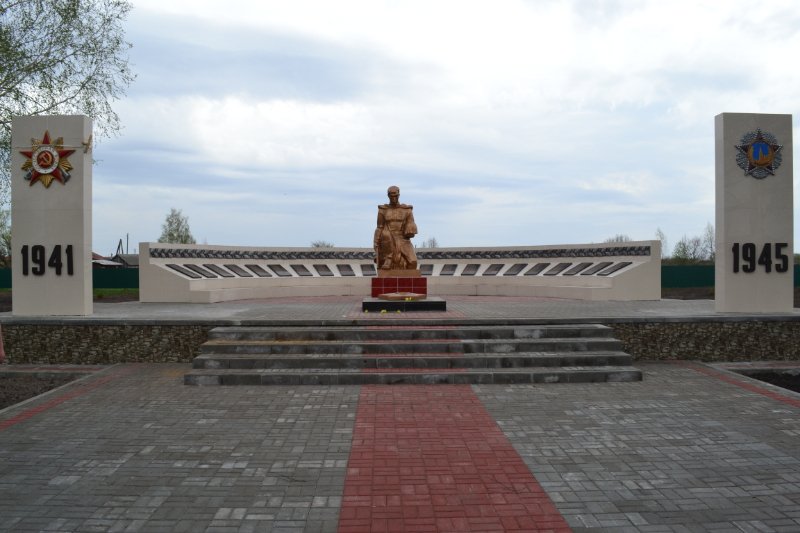 photo-1
