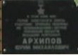 photo-0