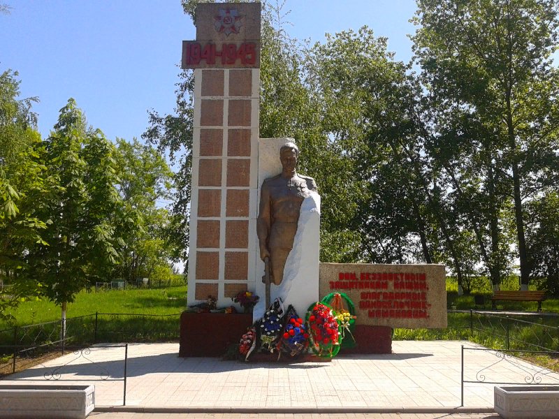 photo-1