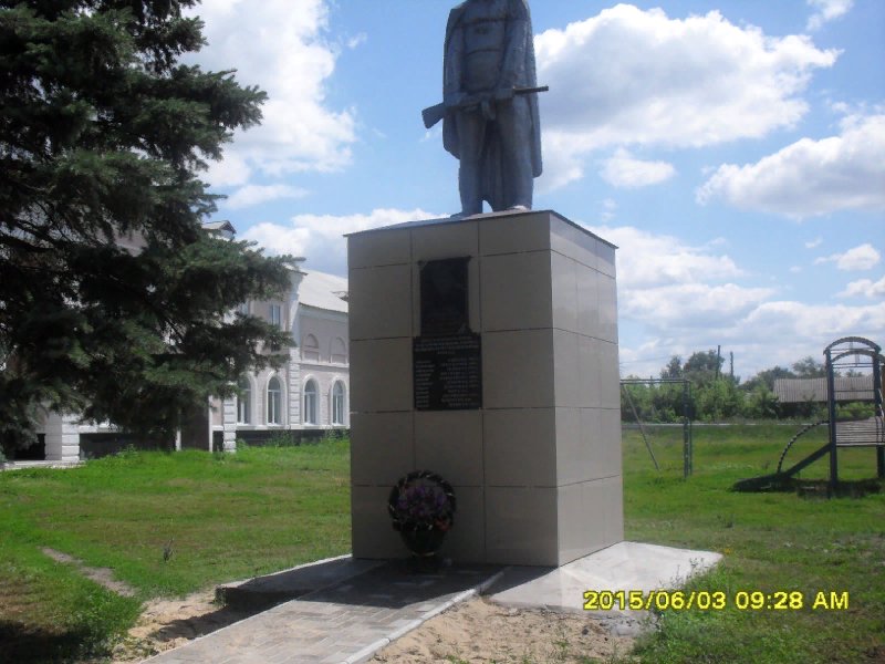 photo-0