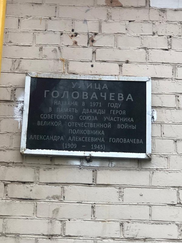 photo-0