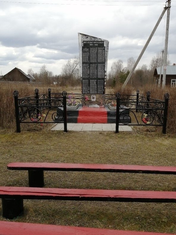 photo-5