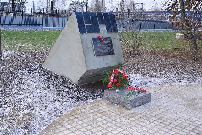 photo-3