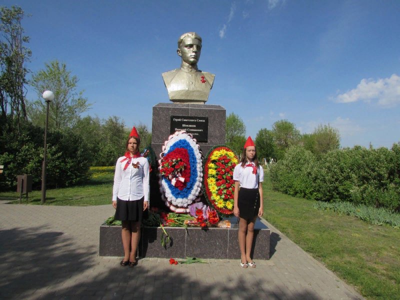 photo-0