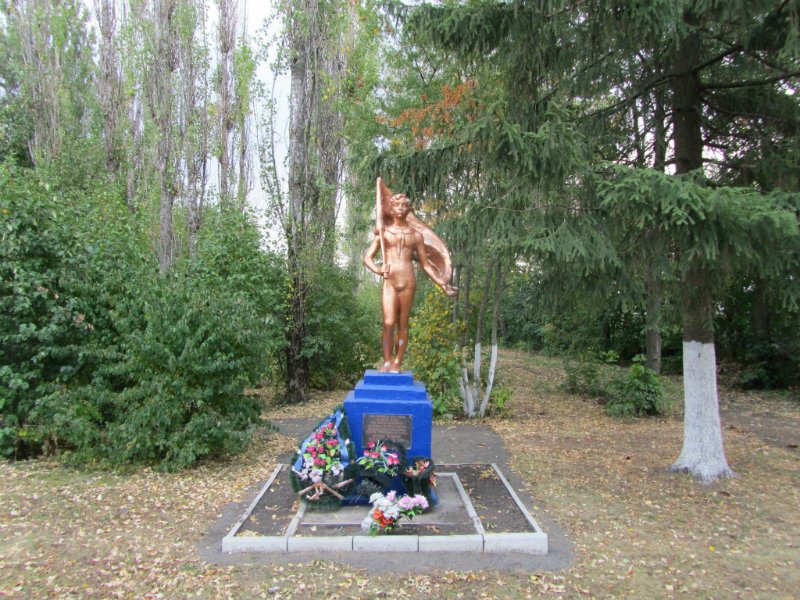 photo-0