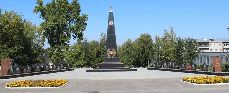 photo-3
