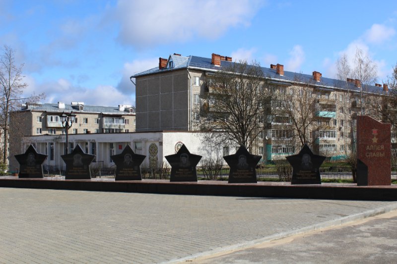 photo-1