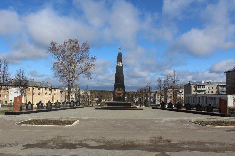 photo-2