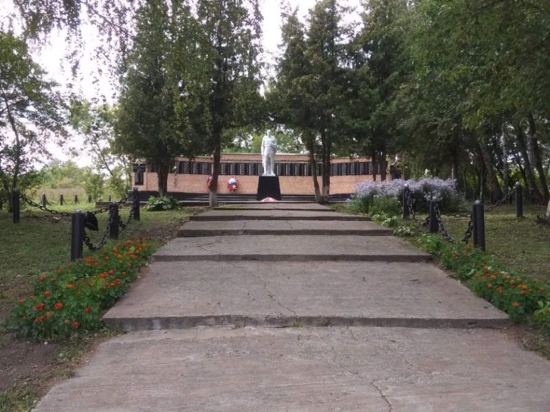 photo-0