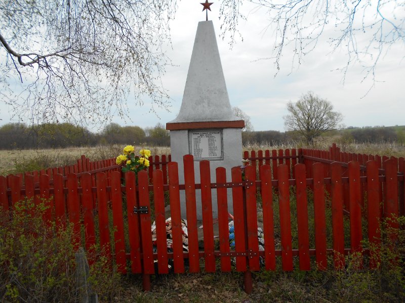 photo-0
