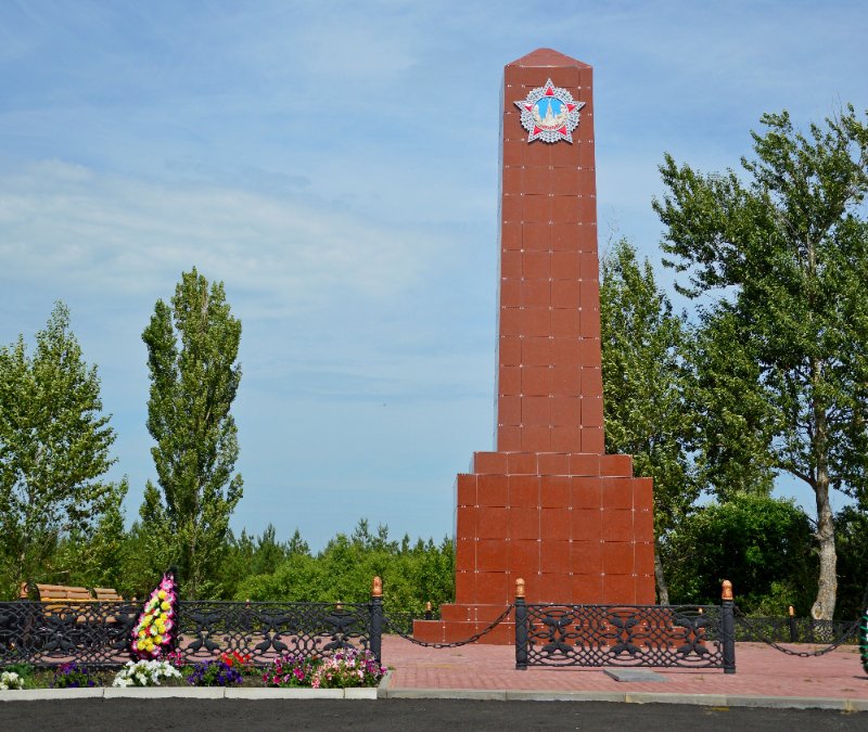 photo-4