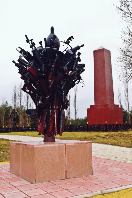 photo-3
