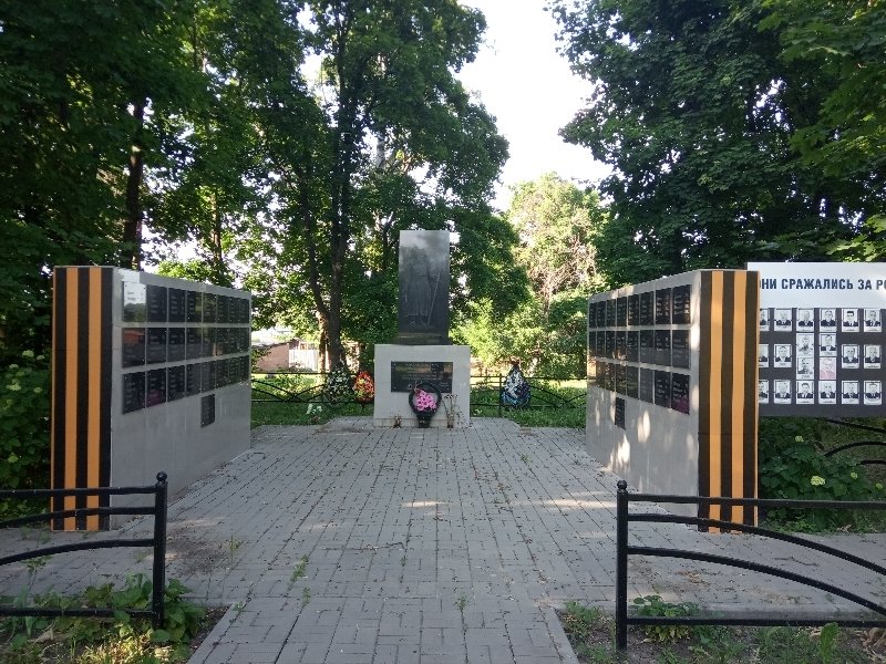 photo-0