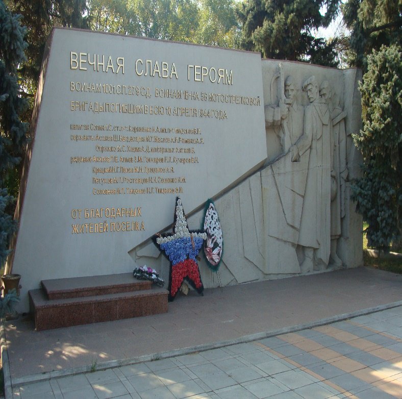 photo-1