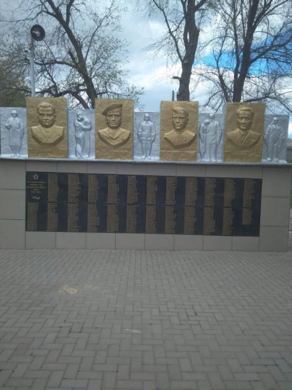 photo-1