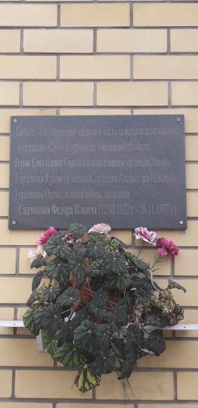 photo-0