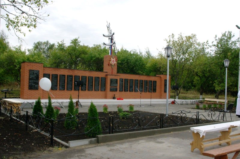 photo-1