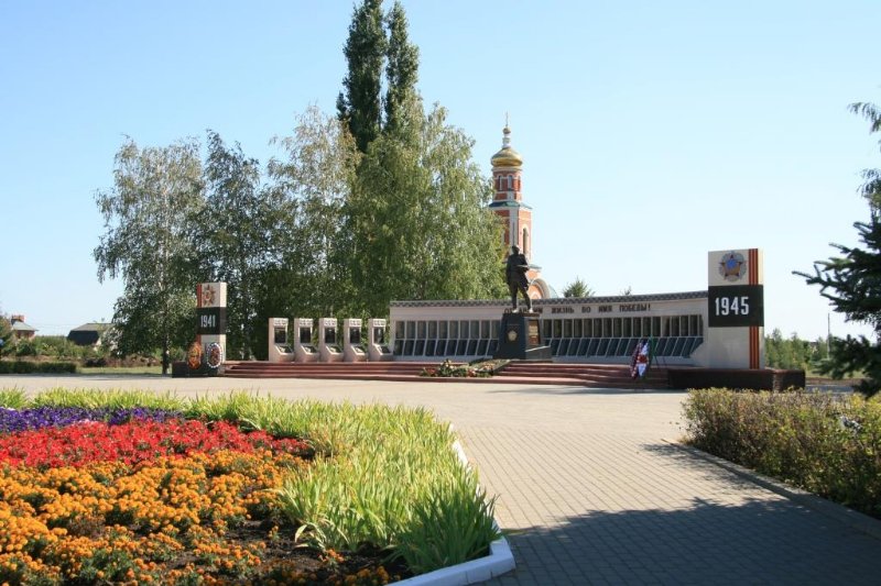 photo-3