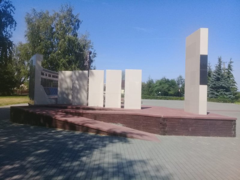 photo-0