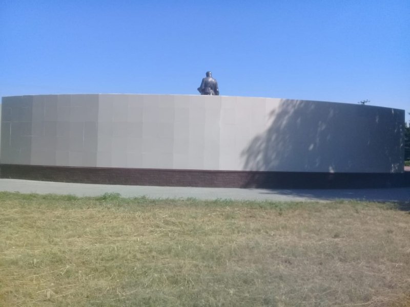 photo-1