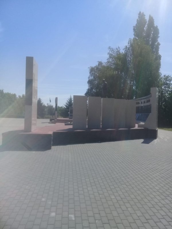 photo-2