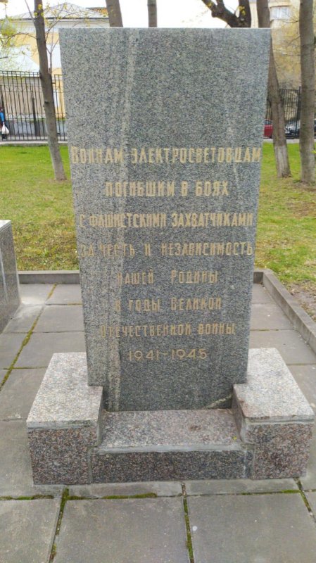 photo-0