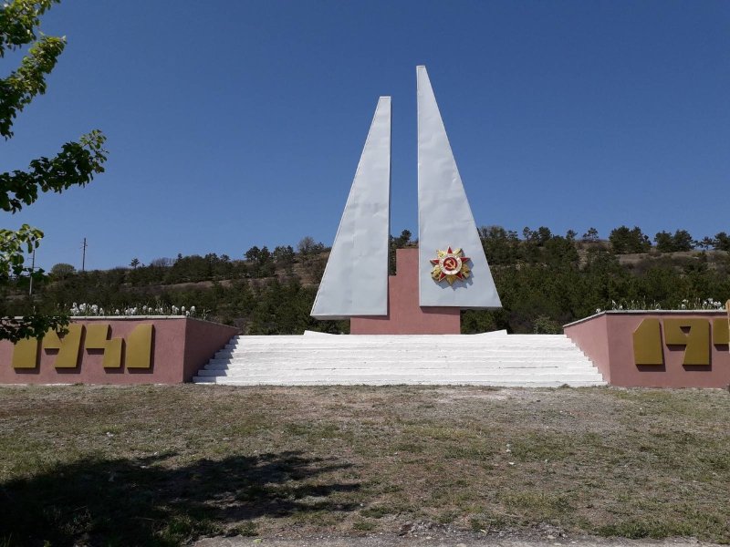 photo-1