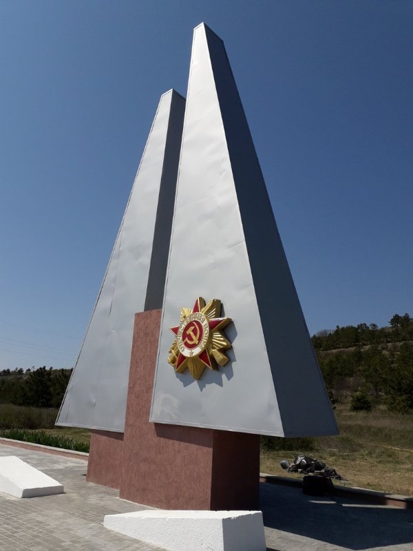 photo-2