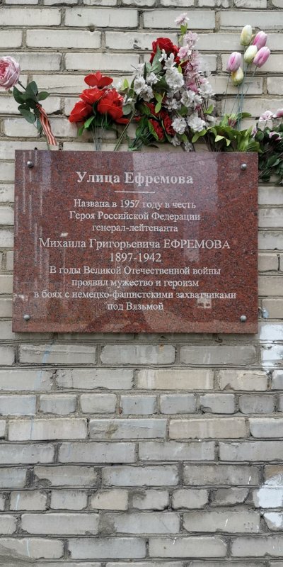photo-0