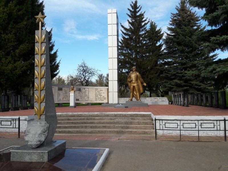 photo-0