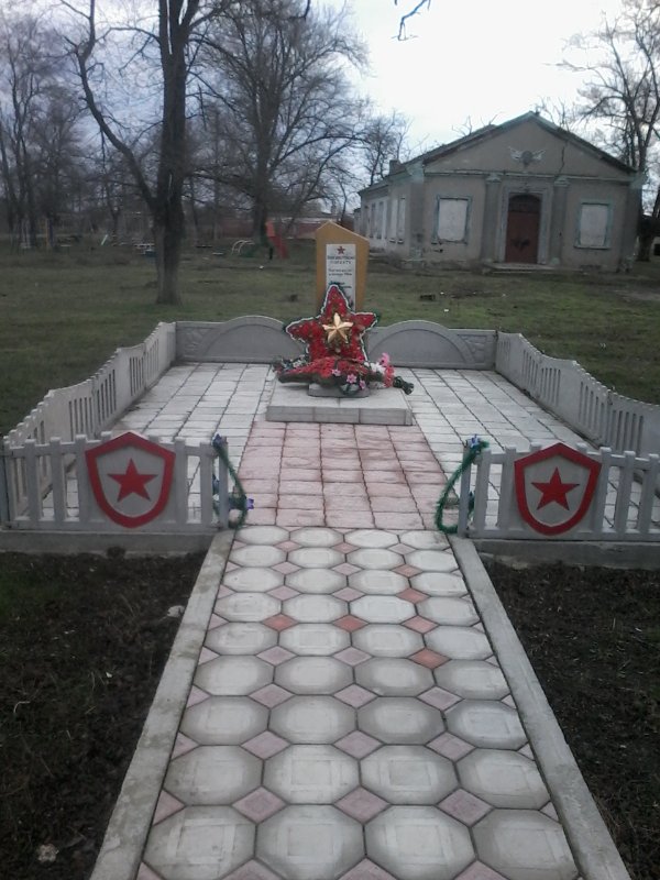 photo-0